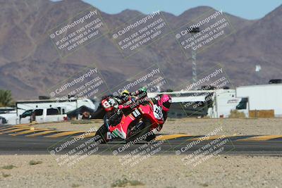 media/Oct-19-2024-CVMA (Sat) [[7df39c5a0d]]/Race 4-Formula Middleweight/